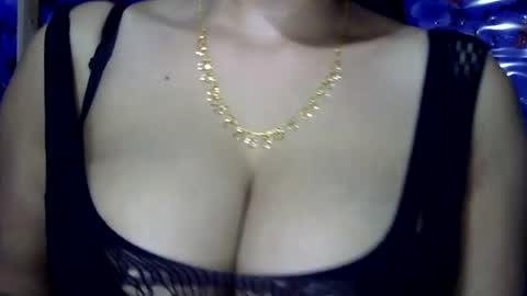 Snapshot of limaakter246618 chatting on July 31, 5:01 pm limaakter246618 online show from July 31, 5:01 pm