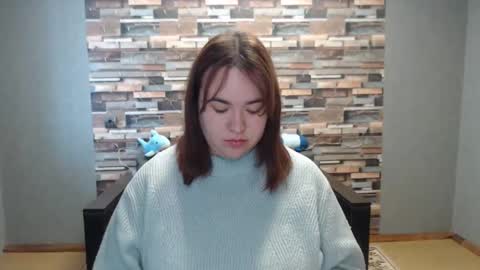 Snapshot of limalagris chatting on December 14, 10:56 am busty princess online show from December 14, 10:56 am