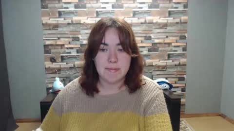 Snapshot of limalagris chatting on December 21, 10:39 am busty princess online show from December 21, 10:39 am