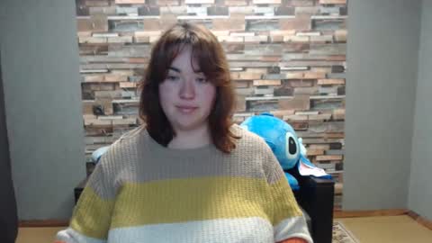 Snapshot of limalagris chatting on December 22, 10:38 am busty princess online show from December 22, 10:38 am