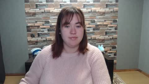 Snapshot of limalagris chatting on December 28, 10:36 am busty princess online show from December 28, 10:36 am