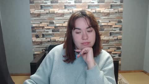 Snapshot of limalagris chatting on January 11, 7:39 am busty princess online show from January 11, 7:39 am