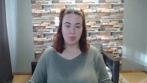 Snapshot of limalagris chatting on January 12, 10:12 am busty princess online show from January 12, 10:12 am