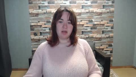 Snapshot of limalagris chatting on January 18, 10:49 am busty princess online show from January 18, 10:49 am