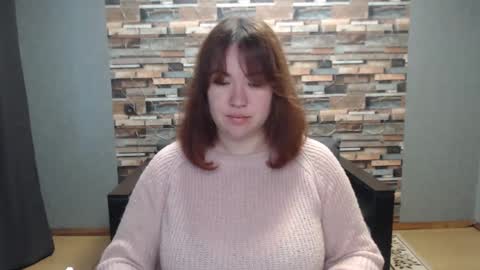 Snapshot of limalagris chatting on January 19, 6:53 am busty princess online show from January 19, 6:53 am