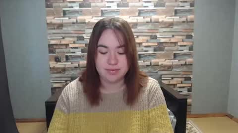 Snapshot of limalagris chatting on January 23, 6:39 am busty princess online show from January 23, 6:39 am