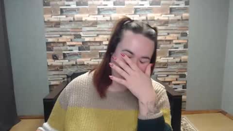 Snapshot of limalagris chatting on January 24, 10:11 am busty princess online show from January 24, 10:11 am