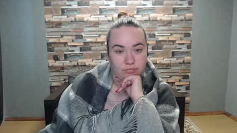 Snapshot of limalagris chatting on January 26, 10:23 am busty princess online show from January 26, 10:23 am