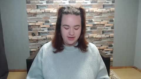 Snapshot of limalagris chatting on February 1, 7:36 am busty princess online show from February 1, 7:36 am