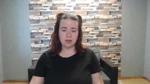 Snapshot of limalagris chatting on February 2, 7:30 am busty princess online show from February 2, 7:30 am