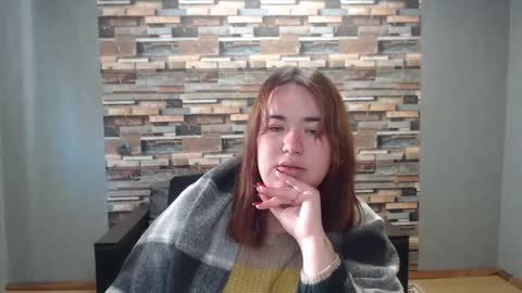 Snapshot of limalagris chatting on February 8, 1:22 pm busty princess online show from February 8, 1:22 pm