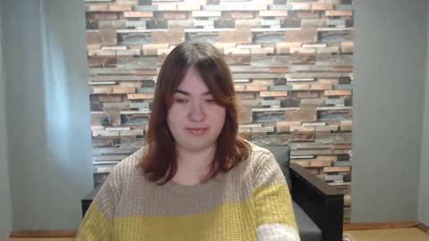 Snapshot of limalagris chatting on February 16, 7:15 am busty princess online show from February 16, 7:15 am