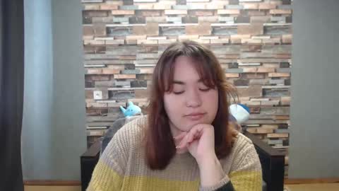 Snapshot of limalagris chatting on February 22, 11:02 am busty princess online show from February 22, 11:02 am