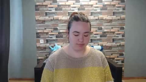 Snapshot of limalagris chatting on February 23, 10:39 am busty princess online show from February 23, 10:39 am