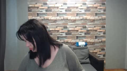 Snapshot of limalagris chatting on March 2, 7:21 am busty princess online show from March 2, 7:21 am