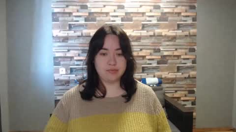 Snapshot of limalagris chatting on March 8, 7:27 am busty princess online show from March 8, 7:27 am