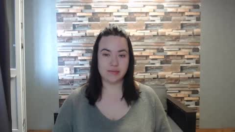 Snapshot of limalagris chatting on March 9, 7:12 am busty princess online show from March 9, 7:12 am