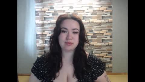 busty princess online show from March 1, 7:54 am