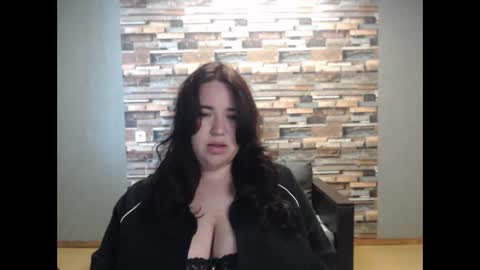 busty princess online show from March 28, 7:52 am