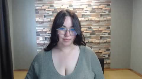 busty princess online show from May 1, 2:54 pm