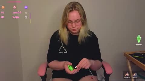 Snapshot of lime_cat chatting on December 4, 2:21 am lime cat online show from December 4, 2:21 am