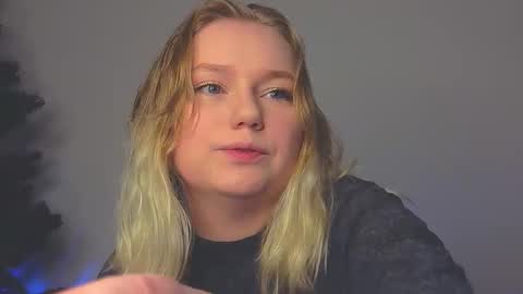 Snapshot of lime_cat chatting on December 14, 1:00 am lime cat online show from December 14, 1:00 am