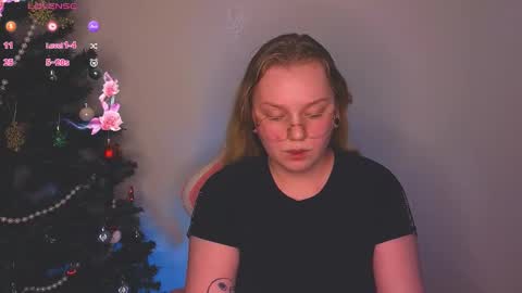 Snapshot of lime_cat chatting on December 20, 1:56 am lime cat online show from December 20, 1:56 am