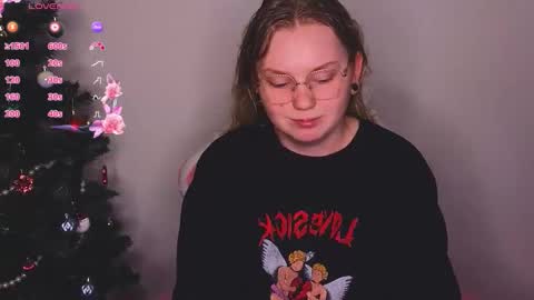 Snapshot of lime_cat chatting on December 21, 1:57 am lime cat online show from December 21, 1:57 am