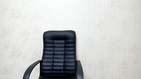 Snapshot of limebabykristi123 chatting on December 11, 7:03 pm online show from December 11, 7:03 pm