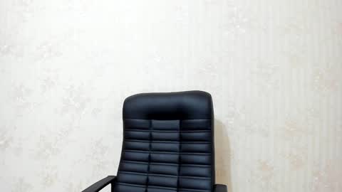 Snapshot of limebabykristi123 chatting on January 13, 10:25 am online show from January 13, 10:25 am