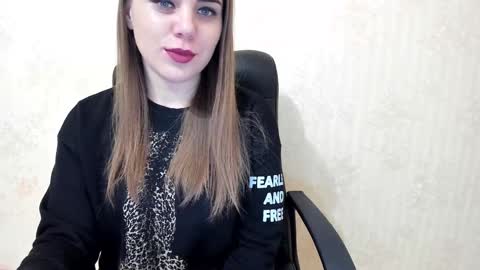 Snapshot of limebabykristi123 chatting on January 13, 7:31 pm online show from January 13, 7:31 pm