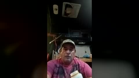 limelight1975 online show from June 30, 4:24 am