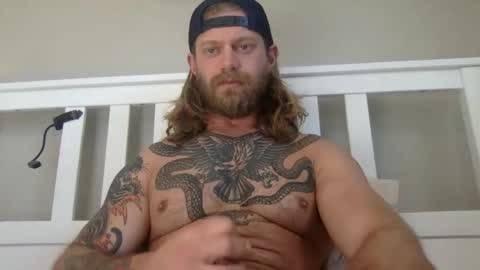 Snapshot of limitlesschris chatting on March 10, 2:11 pm Chris online show from March 10, 2:11 pm
