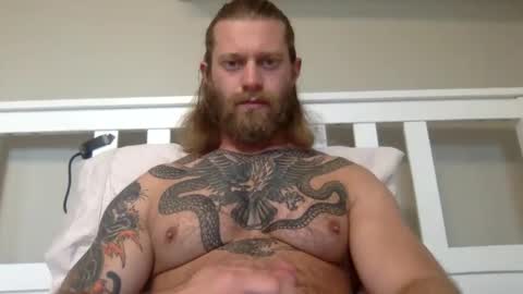 Snapshot of limitlesschris chatting on March 26, 7:52 pm Chris online show from March 26, 7:52 pm