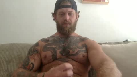 Snapshot of limitlesschris chatting on August 5, 1:25 pm Chris online show from August 5, 1:25 pm