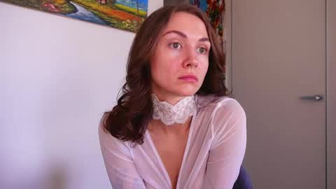 limy_sweet online show from April 10, 8:08 am