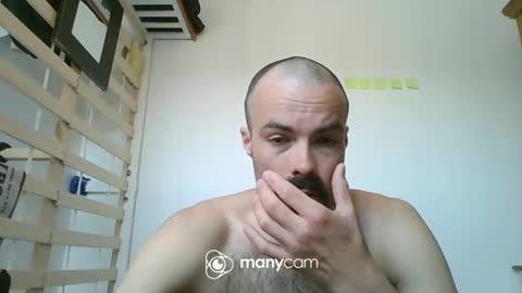 limyisgoddess32 online show from April 7, 12:27 pm