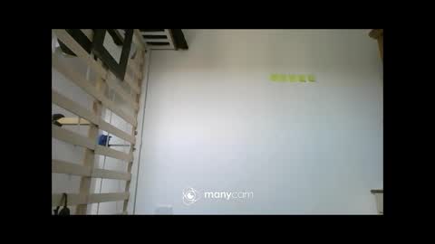 limyisgoddess32 online show from April 12, 12:54 pm