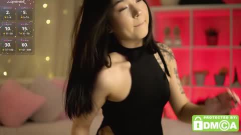 Snapshot of lin_kun chatting on January 12, 5:01 pm Lin Use menu to play with me online show from January 12, 5:01 pm