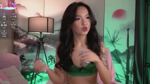 Snapshot of lin_kun chatting on November 8, 9:46 pm Lin Use menu to play with me online show from November 8, 9:46 pm