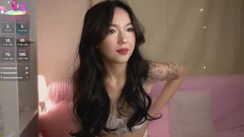 Snapshot of lin_kun chatting on December 1, 9:42 pm Lin Use menu to play with me online show from December 1, 9:42 pm