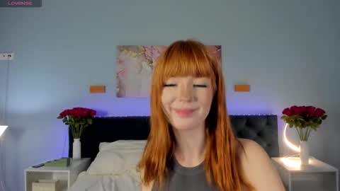 Snapshot of lina_blueeyed chatting on September 28, 8:20 am Lina blueeyed GMT3 1100-1700 Mon Wed Thu Sat Sun online show from September 28, 8:20 am