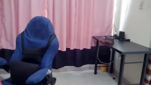 Lina Mara99 online show from March 1, 8:22 pm