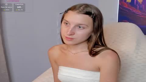 Snapshot of lina_massey chatting on June 14, 2:24 am lina_massey online show from June 14, 2:24 am