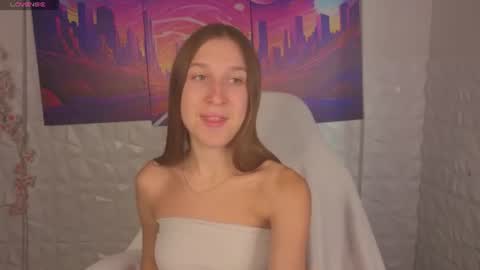 Snapshot of lina_massey chatting on July 2, 11:55 pm lina_massey online show from July 2, 11:55 pm