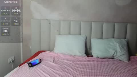 lina_moony online show from January 10, 8:49 am