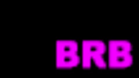 Lina online show from December 22, 10:58 pm