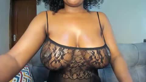 lina sexy58 online show from October 16, 11:00 am