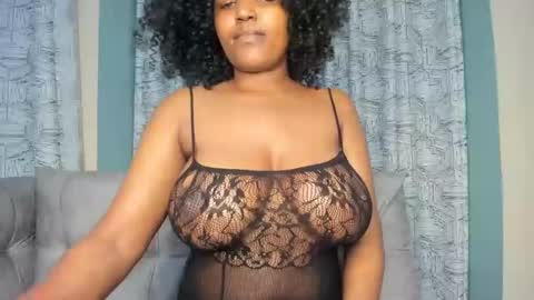 Snapshot of lina_sexy58 chatting on November 9, 7:23 pm lina sexy58 online show from November 9, 7:23 pm