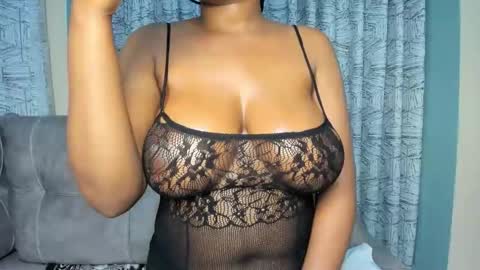Snapshot of lina_sexy58 chatting on November 22, 6:29 pm lina sexy58 online show from November 22, 6:29 pm